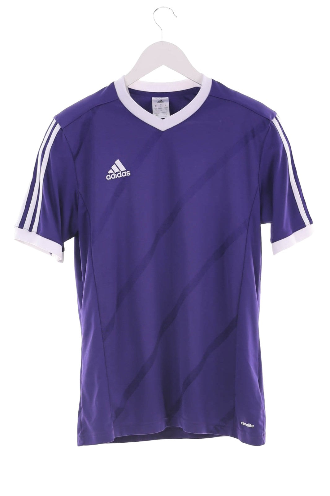 Tricou Adidas Bărbați - M