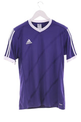 Tricou Adidas Bărbați - M