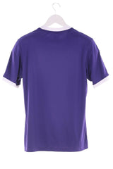 Tricou Adidas Bărbați - M