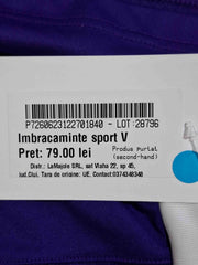 Tricou Adidas Bărbați - M