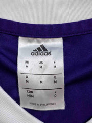 Tricou Adidas Bărbați - M