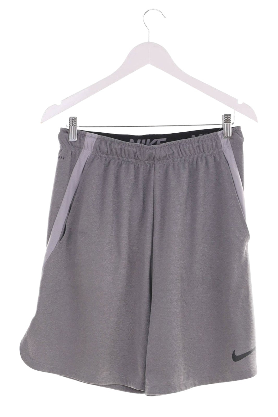 Pantaloni scurți Nike Bărbați - M