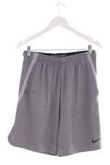 Pantaloni scurți Nike Bărbați - M