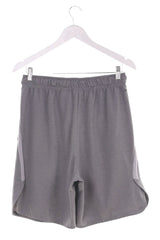 Pantaloni scurți Nike Bărbați - M