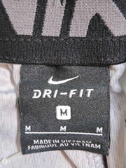 Pantaloni scurți Nike Bărbați - M