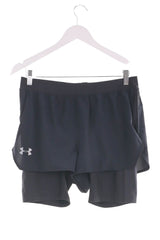 Pantaloni scurti Under Armour Femei - L
