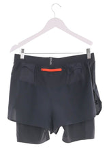 Pantaloni scurti Under Armour Femei - L