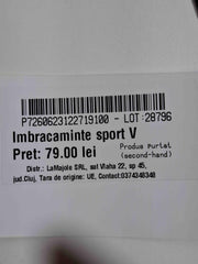 Pantaloni scurti Under Armour Femei - L