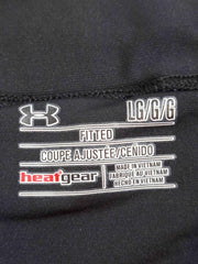 Pantaloni scurti Under Armour Femei - L