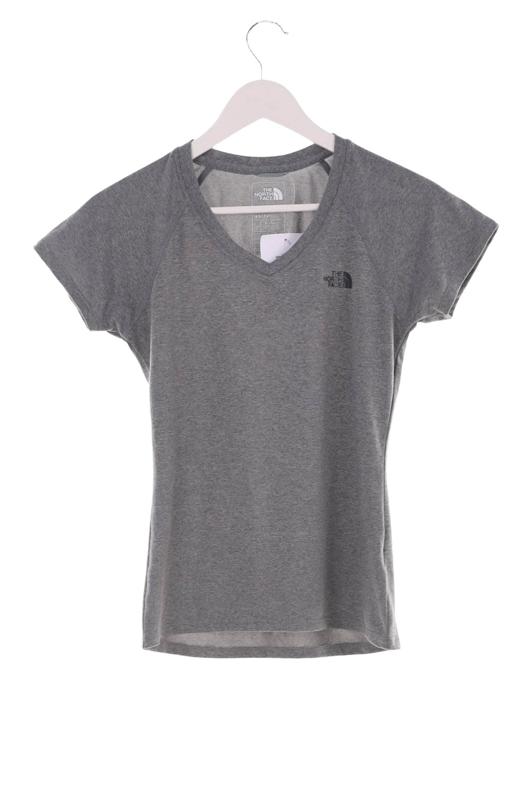 Tricou The North Face Femei - XS