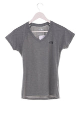 Tricou The North Face Femei - XS