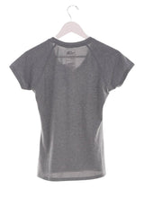 Tricou The North Face Femei - XS