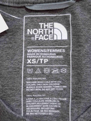 Tricou The North Face Femei - XS