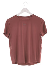 Tricou Nike Femei - S