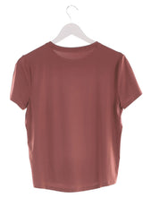 Tricou Nike Femei - S