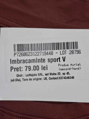 Tricou Nike Femei - S