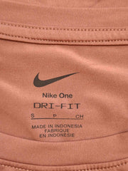 Tricou Nike Femei - S