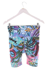 Pantaloni scurti sport Reebok Femei - S