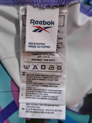 Pantaloni scurti sport Reebok Femei - S