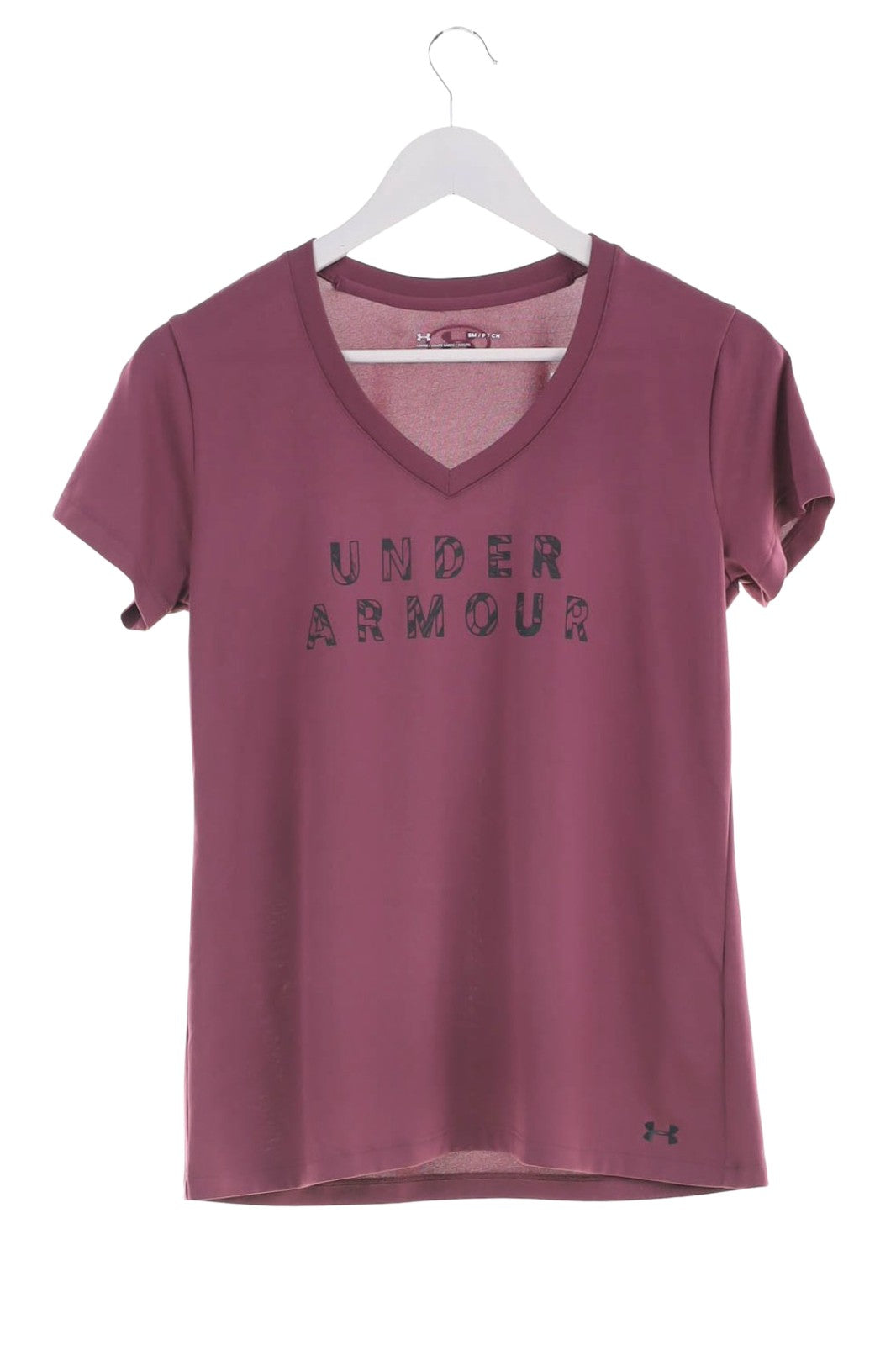 Tricou Under Armour Femei - S
