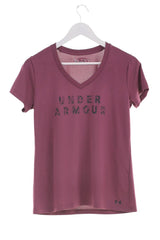 Tricou Under Armour Femei - S