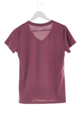 Tricou Under Armour Femei - S
