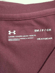 Tricou Under Armour Femei - S