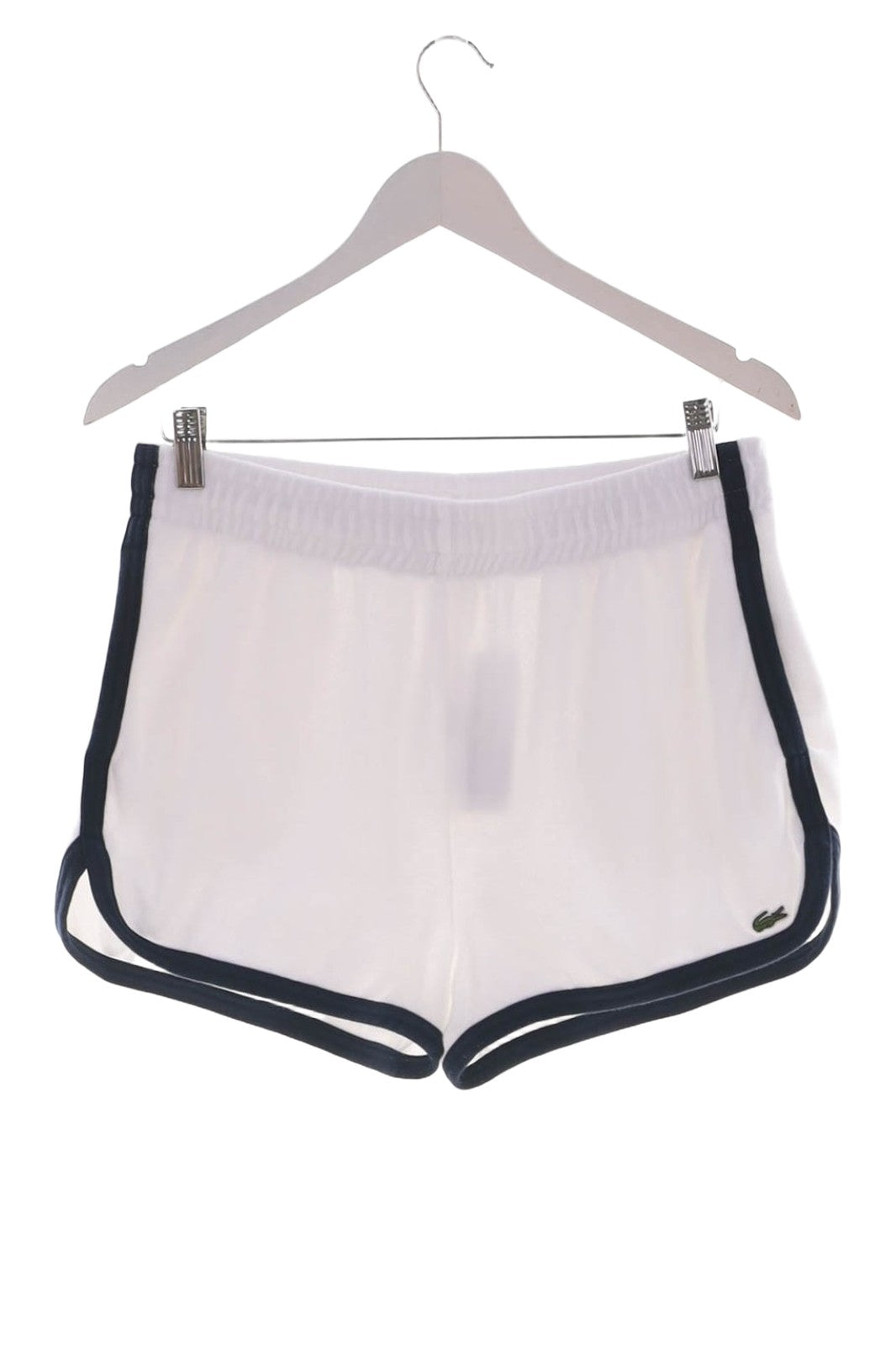Pantaloni scurți Lacoste Femei - L