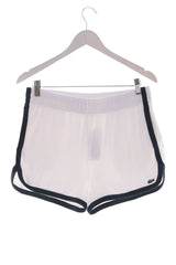 Pantaloni scurți Lacoste Femei - L