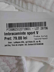 Pantaloni scurți Lacoste Femei - L