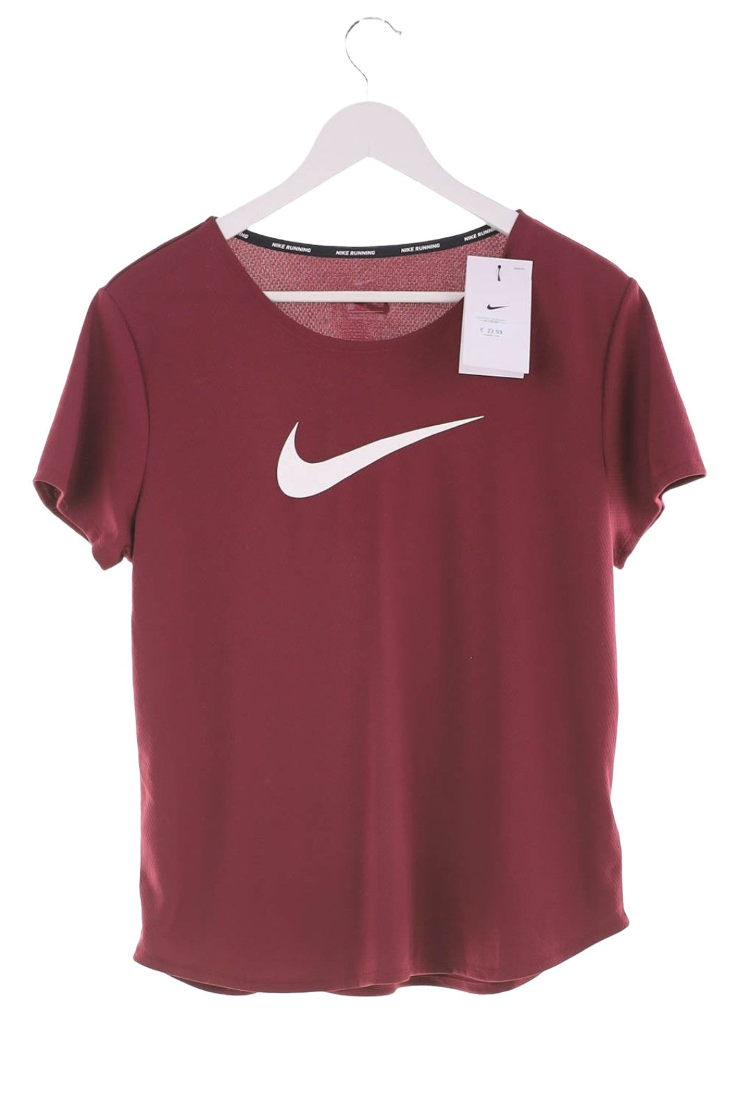 Tricou Nike Femei - L
