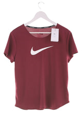 Tricou Nike Femei - L
