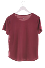 Tricou Nike Femei - L