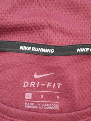 Tricou Nike Femei - L