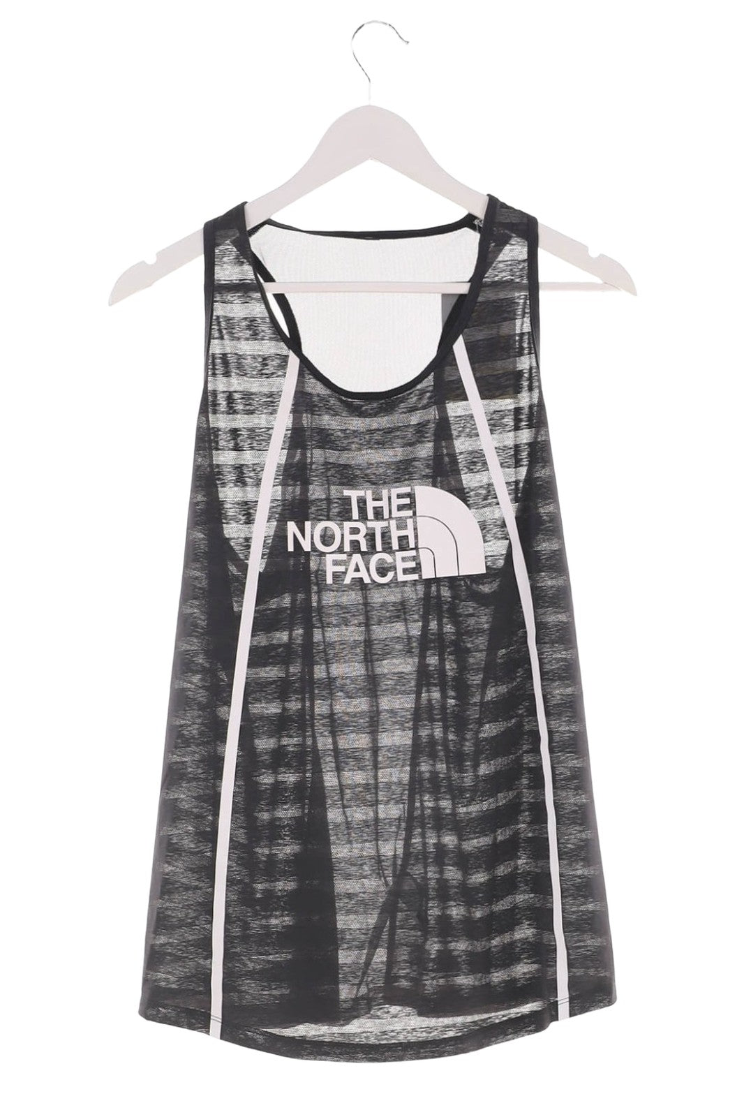 Maiou The North Face Femei - L