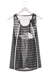 Maiou The North Face Femei - L