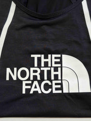 Maiou The North Face Femei - L