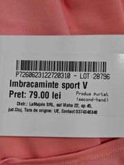 Maiou Adidas Femei - M