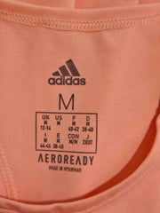 Maiou Adidas Femei - M