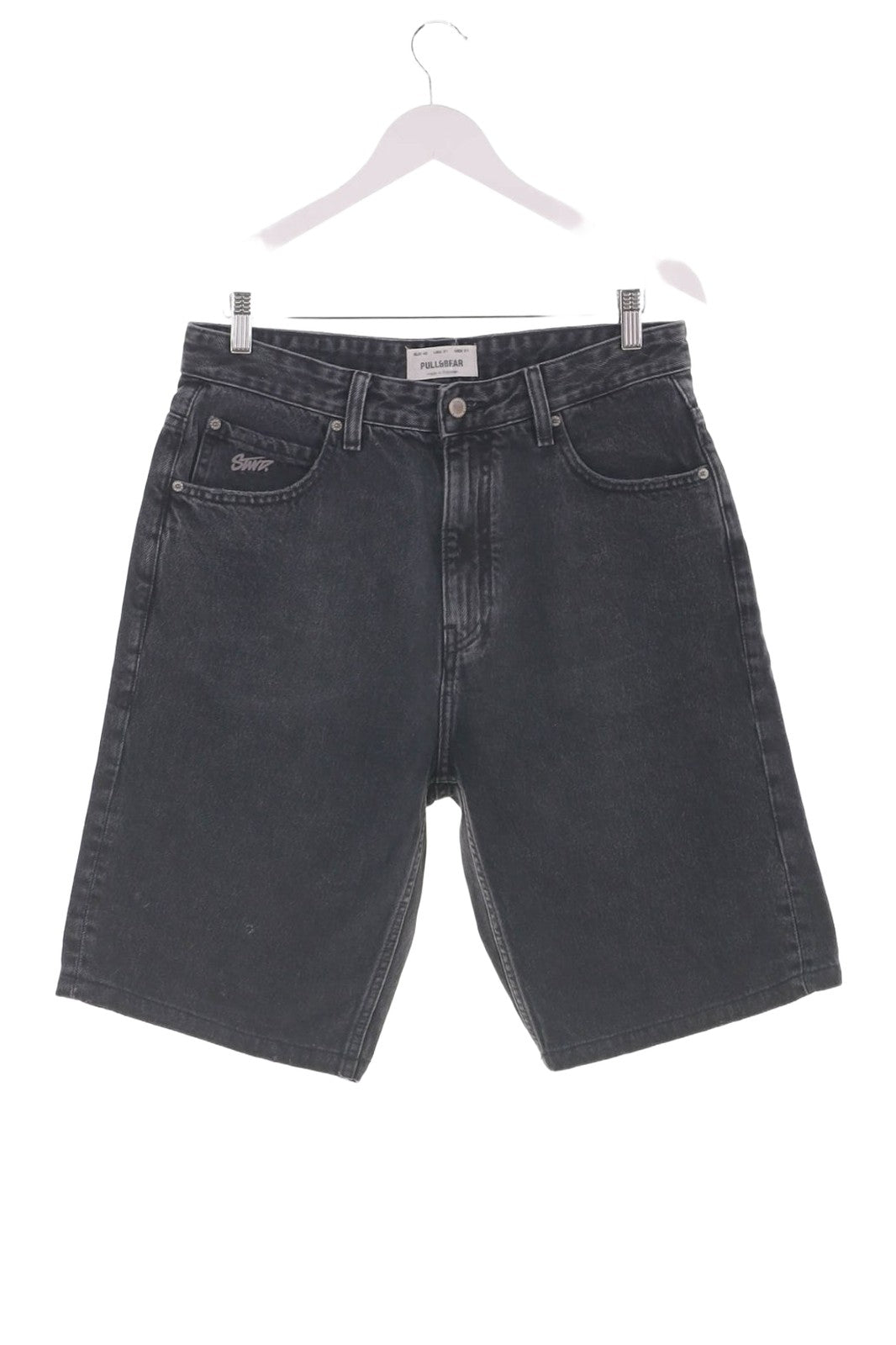 Pantaloni scurți Pull&bear Bărbați - M