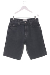 Pantaloni scurți Pull&bear Bărbați - M