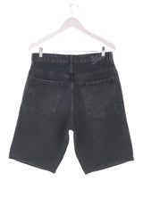 Pantaloni scurți Pull&bear Bărbați - M