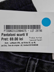 Pantaloni scurți Pull&bear Bărbați - M