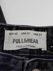 Pantaloni scurți Pull&bear Bărbați - M