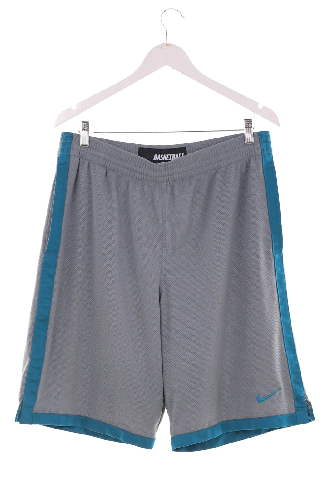 Pantaloni scurți Nike Bărbați - M