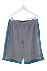Pantaloni scurți Nike Bărbați - M
