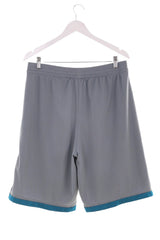 Pantaloni scurți Nike Bărbați - M