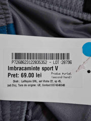 Pantaloni scurți Nike Bărbați - M