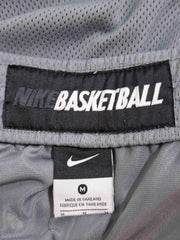 Pantaloni scurți Nike Bărbați - M