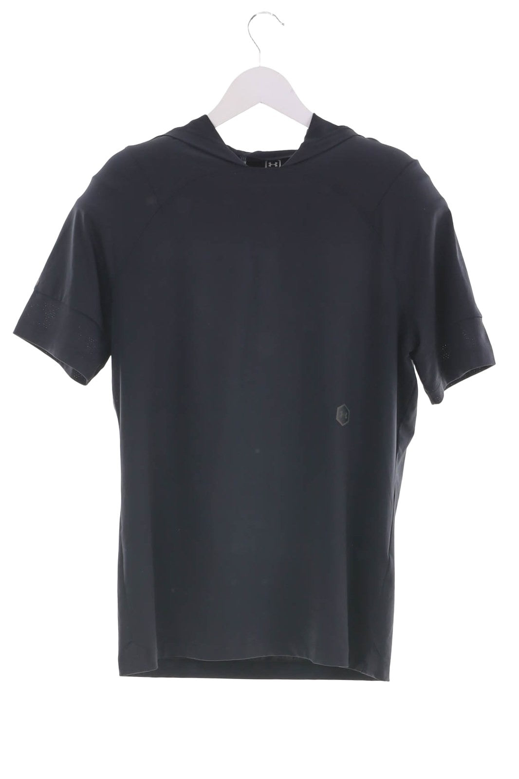 Tricou Under Armour Femei - M